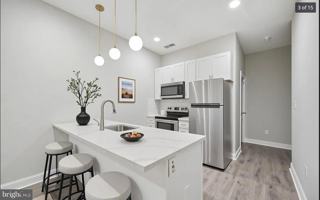 featured image of 1236 W Airdrie St #B