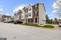 10 Shady Tree Ct - Photo 1 of 1