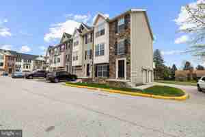 featured image of 10 Shady Tree Ct