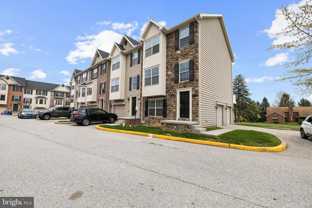 10 Shady Tree Ct - Photo 1 of 1