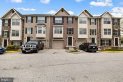 32 Shady Tree Ct - Photo 1 of 1