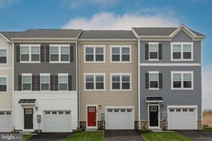 featured image of 133 LAKOTA Street