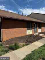 8415 Benecia Ct #37 - Photo 1 of 1