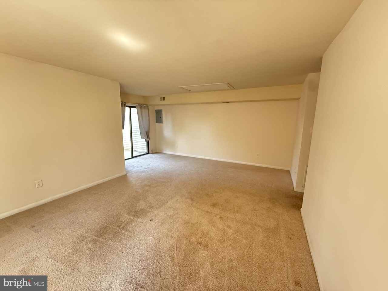 8415 Benecia Ct #37 - Photo 3 of 11