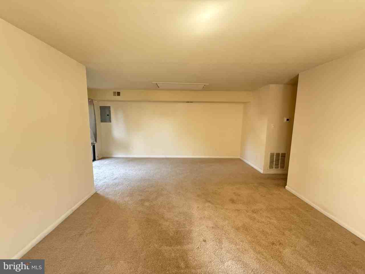 8415 Benecia Ct #37 - Photo 4 of 11