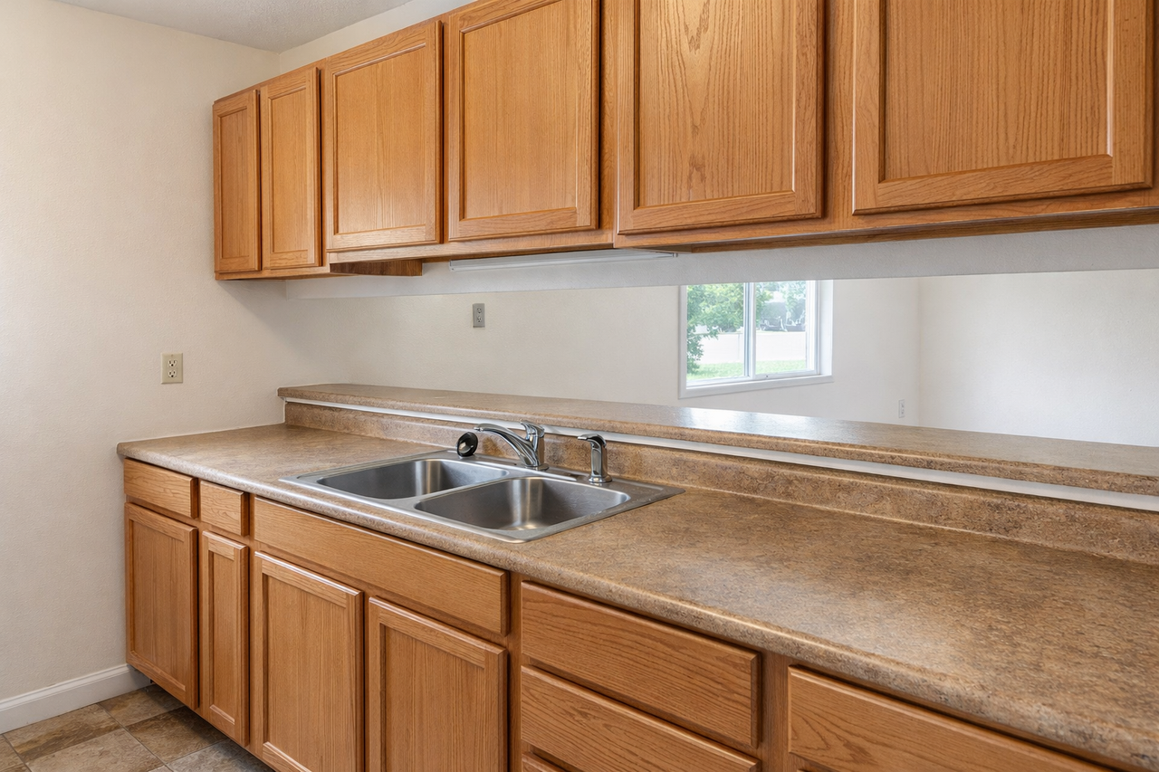 Burnsdale I - Photo 5 of 13