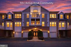 7871 Rolling Woods Ct #1104 - Photo 1 of 1