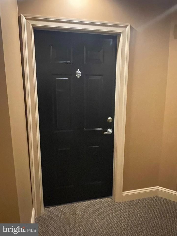 3015 Nicosh Cir Unit 2302 - Photo 2 of 20