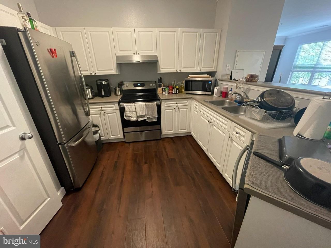 3015 Nicosh Cir Unit 2302 - Photo 3 of 20