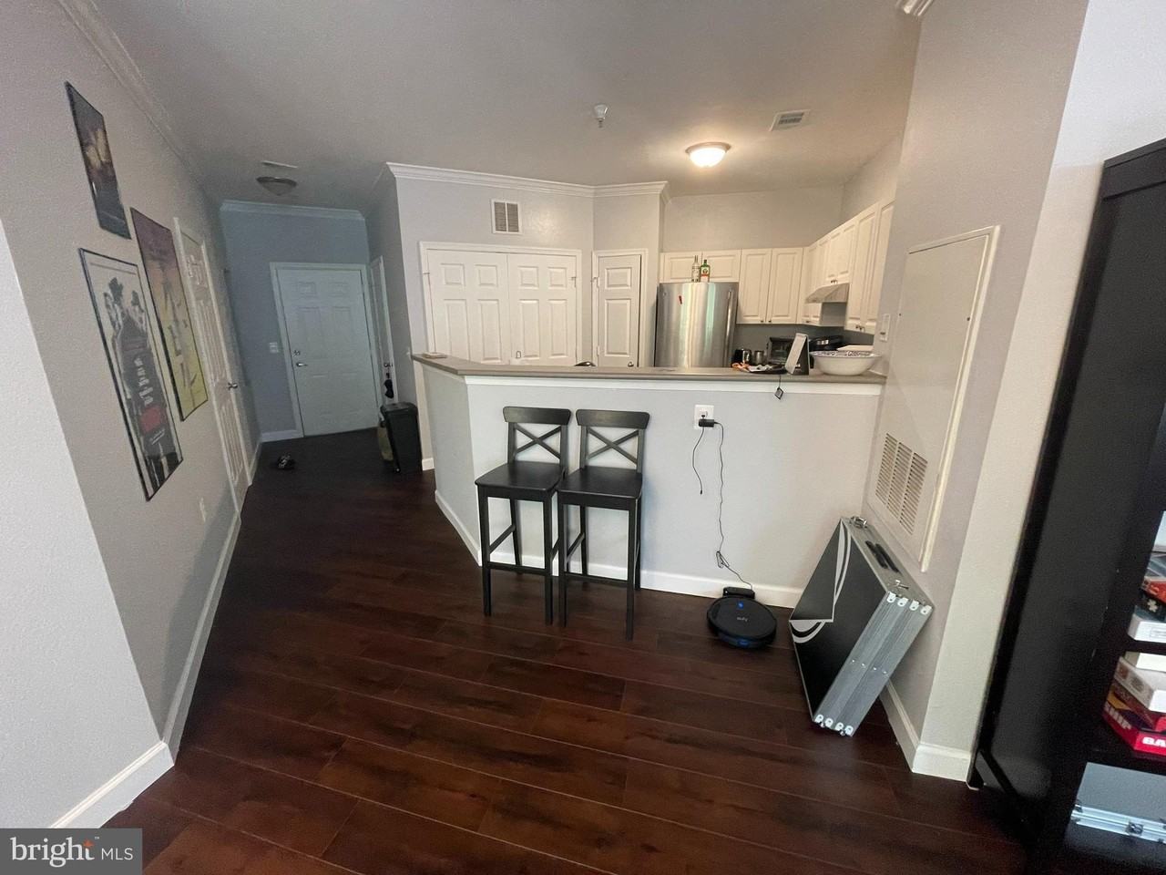 3015 Nicosh Cir Unit 2302 - Photo 5 of 20