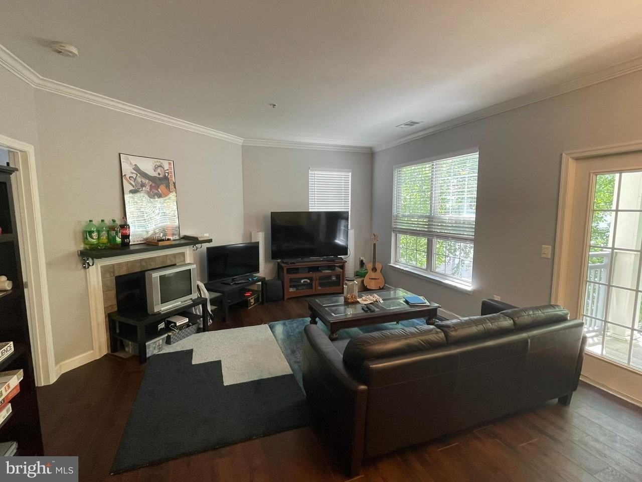 3015 Nicosh Cir Unit 2302 - Photo 6 of 20