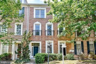 42485 Regal Wood Dr - Photo 1 of 1