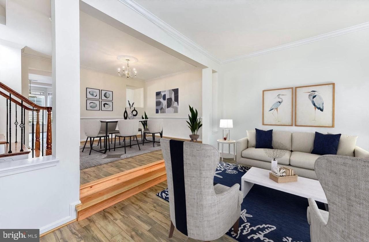 42485 Regal Wood Dr - Photo 3 of 45