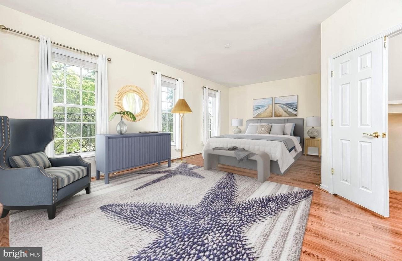 42485 Regal Wood Dr - Photo 4 of 45