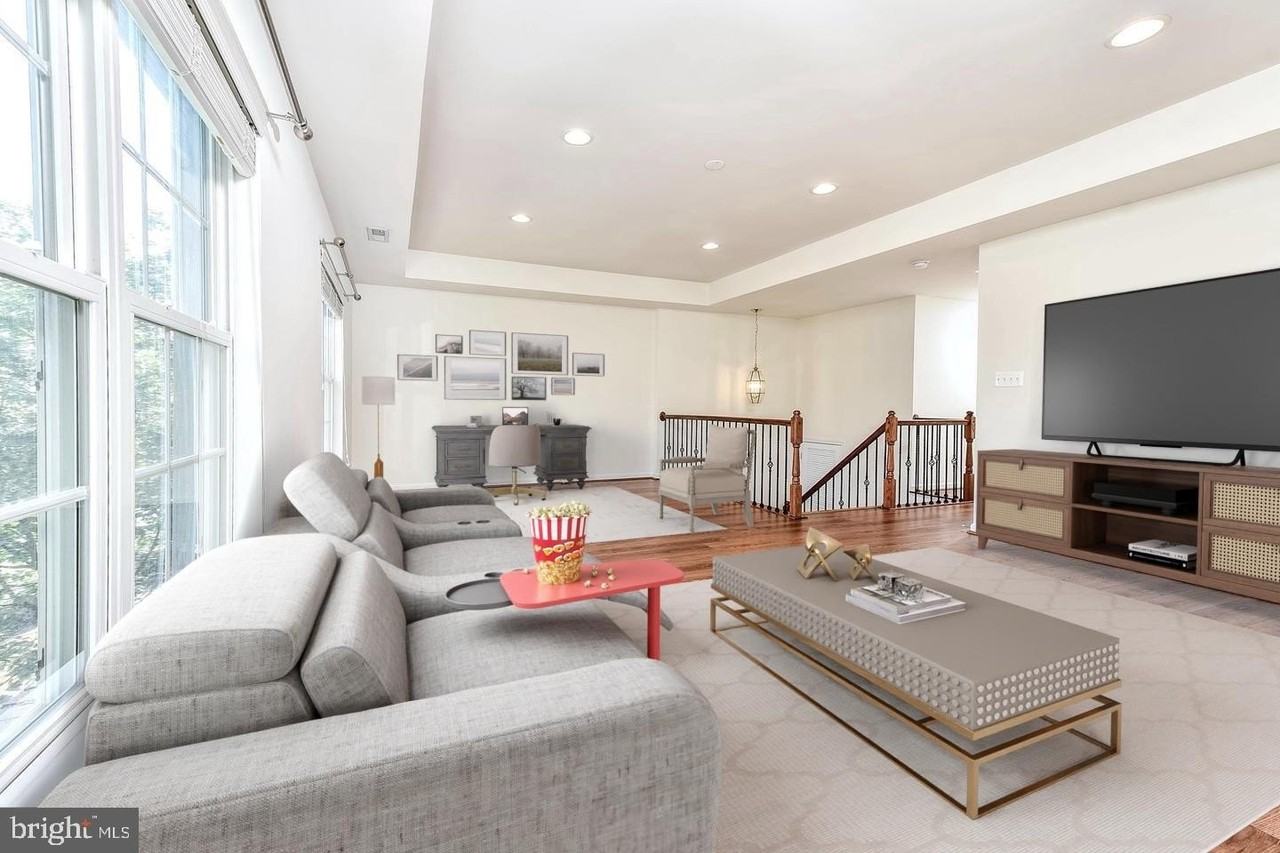 42485 Regal Wood Dr - Photo 5 of 45