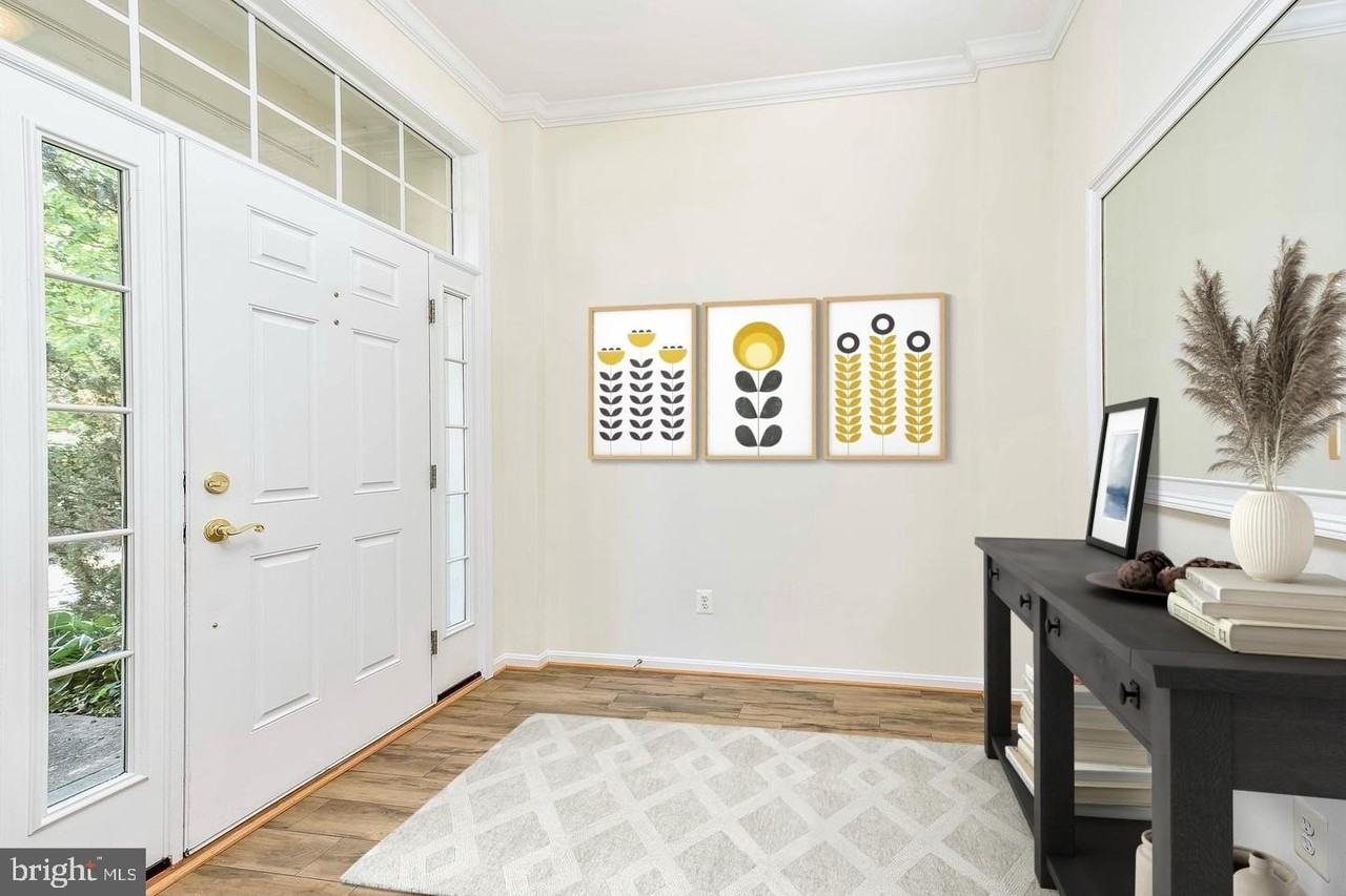 42485 Regal Wood Dr - Photo 6 of 45