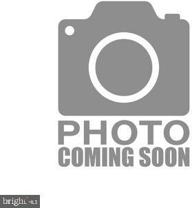 20882 Murry Falls Ter - Photo 1 of 1