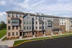 1110A Dabney Dr - Photo 1 of 1