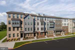 featured image of 1110A Dabney Dr