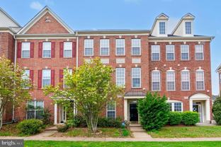 2723 Celestial Dr - Photo 1 of 1