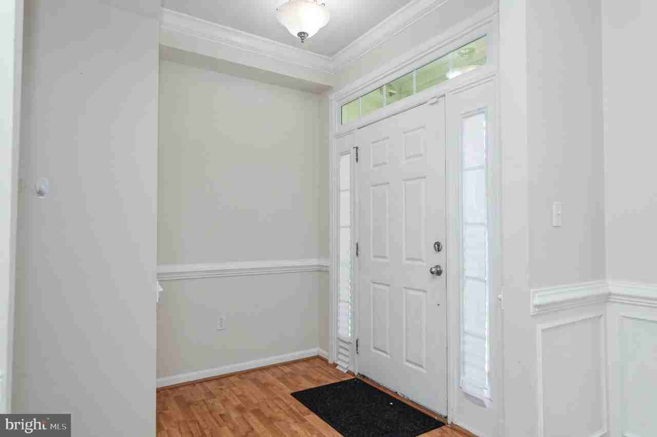 2723 Celestial Dr - Photo 2 of 43