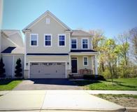 1530 Sandpiper Bay Loop - Photo 1 of 1