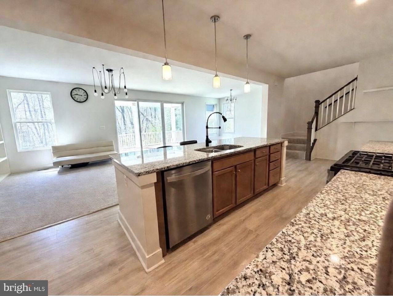 1530 Sandpiper Bay Loop - Photo 3 of 24