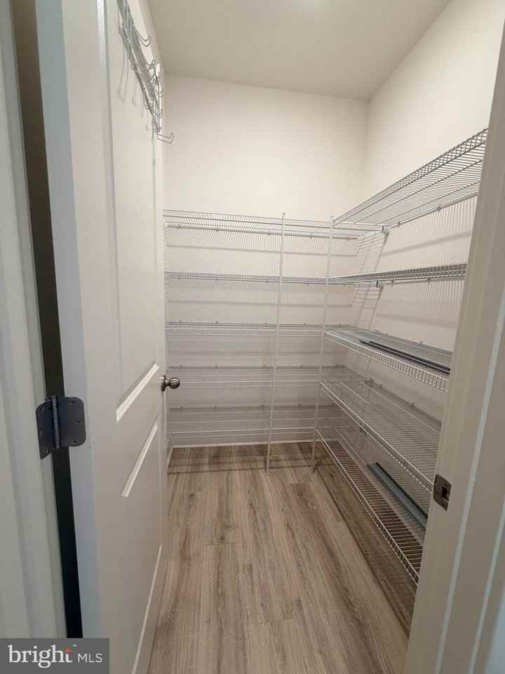 1530 Sandpiper Bay Loop - Photo 5 of 24