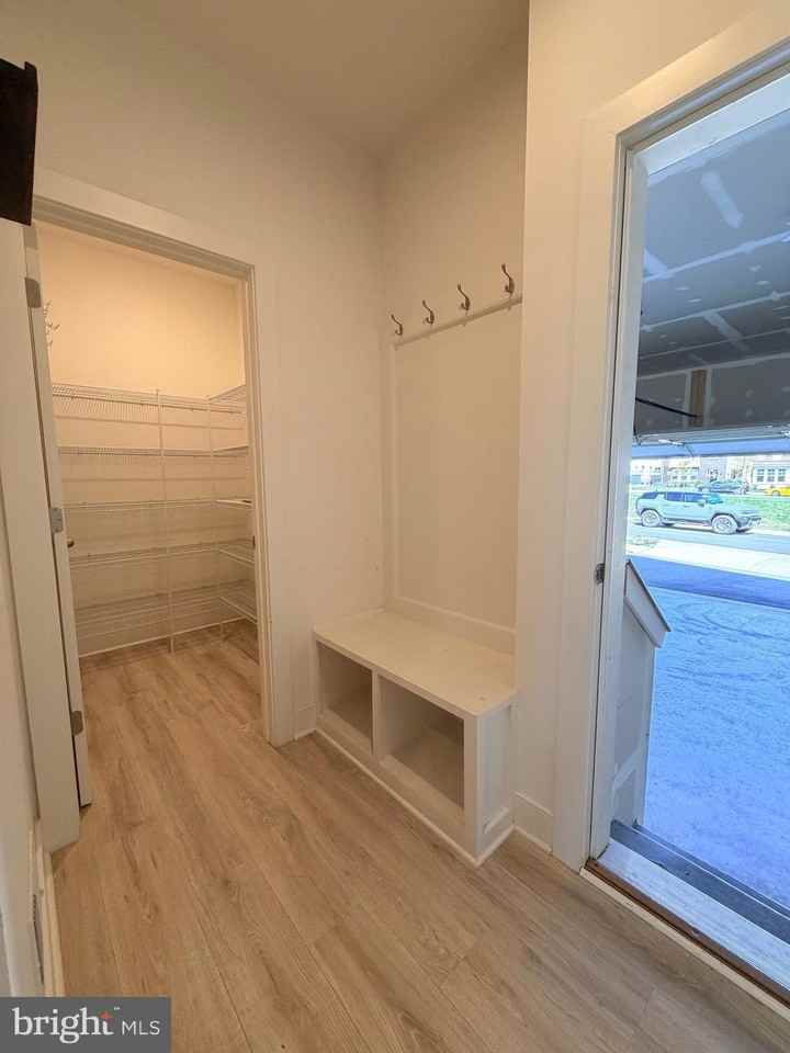 1530 Sandpiper Bay Loop - Photo 6 of 24