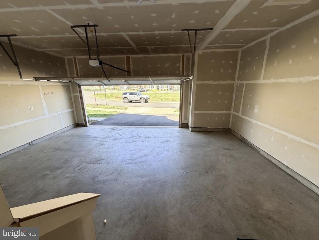 1530 Sandpiper Bay Loop - Photo 7 of 24