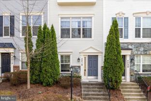 4410 Potomac Highlands Cir - Photo 1 of 1