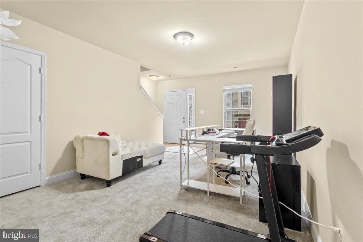 4410 Potomac Highlands Cir - Photo 3 of 30