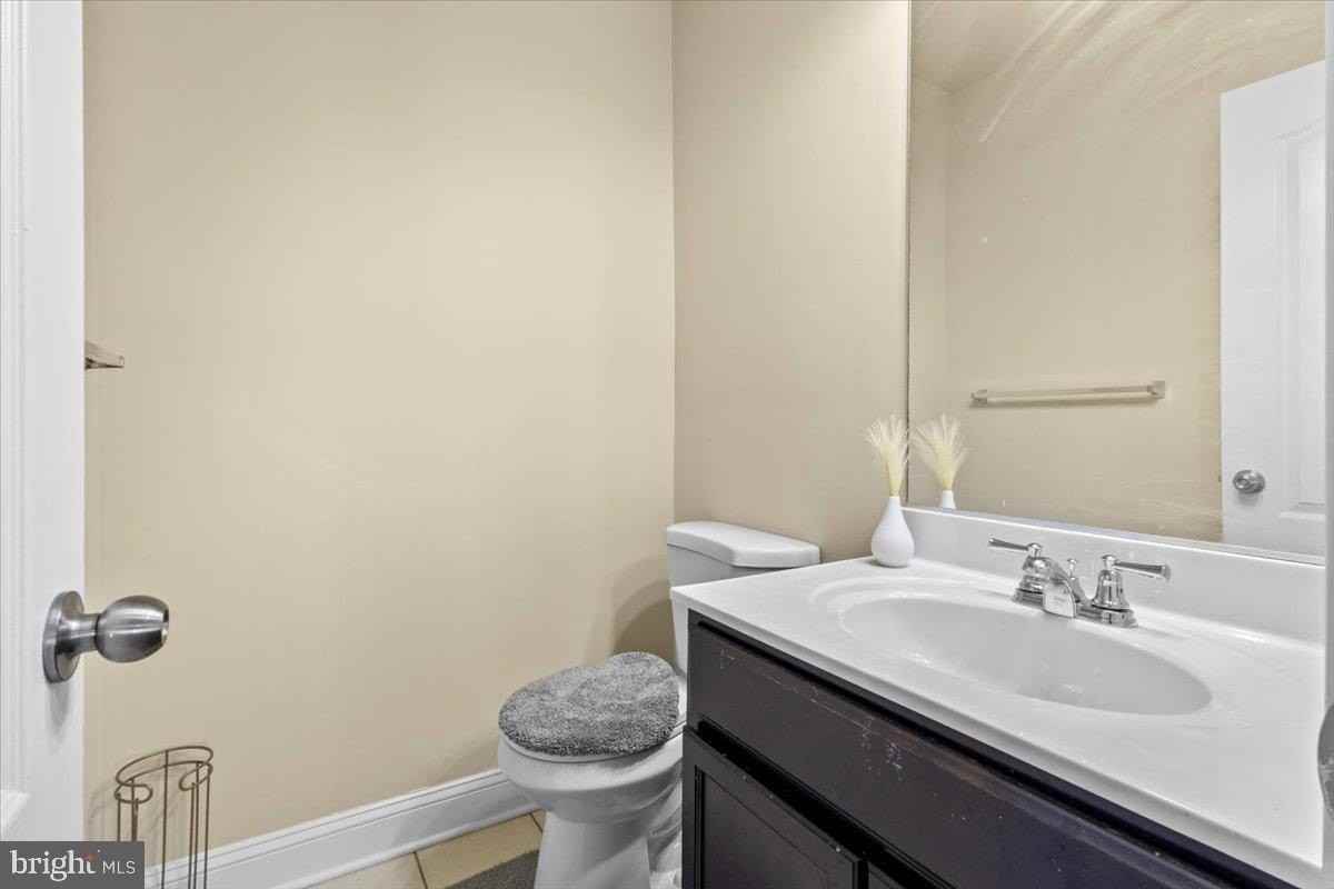 4410 Potomac Highlands Cir - Photo 5 of 30