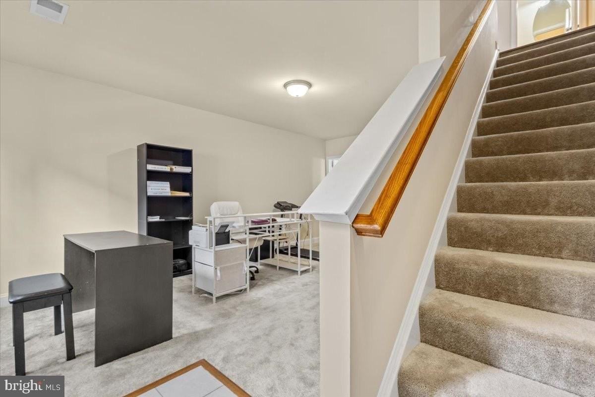 4410 Potomac Highlands Cir - Photo 7 of 30