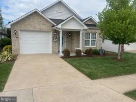 1817 Rosser Ln - Photo 1 of 1