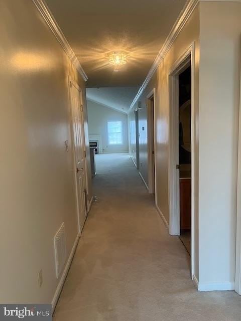 1817 Rosser Ln - Photo 2 of 15