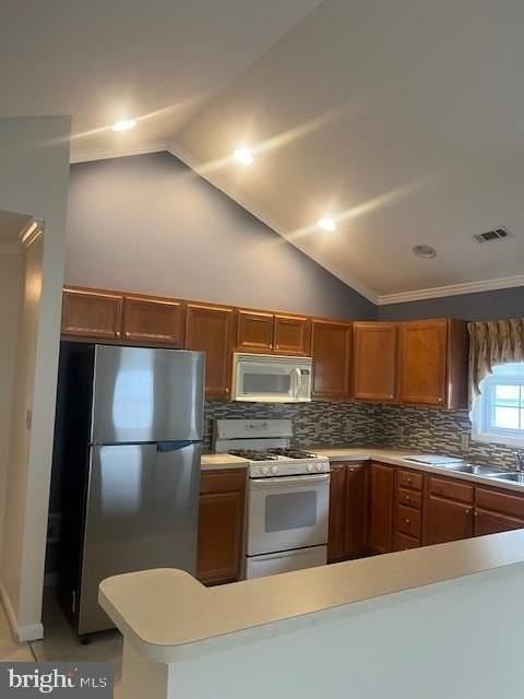 1817 Rosser Ln - Photo 3 of 15