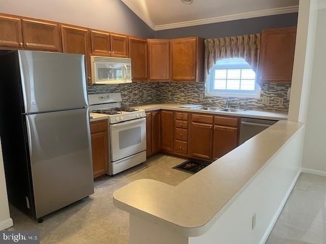 1817 Rosser Ln - Photo 4 of 15