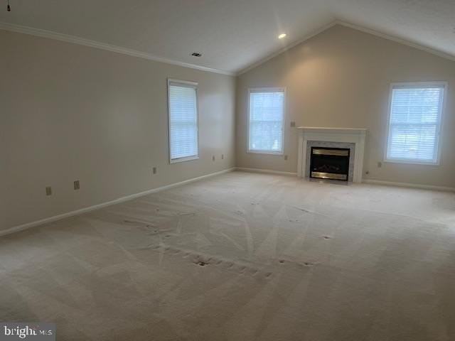 1817 Rosser Ln - Photo 5 of 15