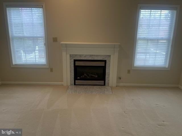 1817 Rosser Ln - Photo 6 of 15