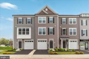 210 Monteith Dr - Photo 1 of 1