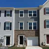 featured image of 118 Telluride Way