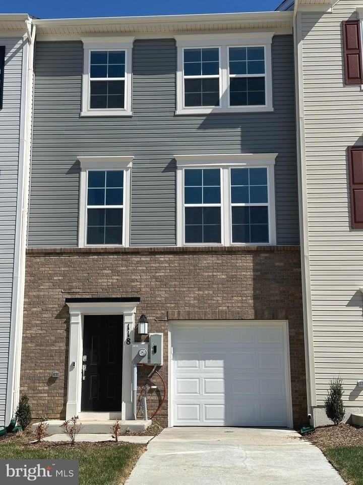 118 Telluride Way - Photo 2 of 39