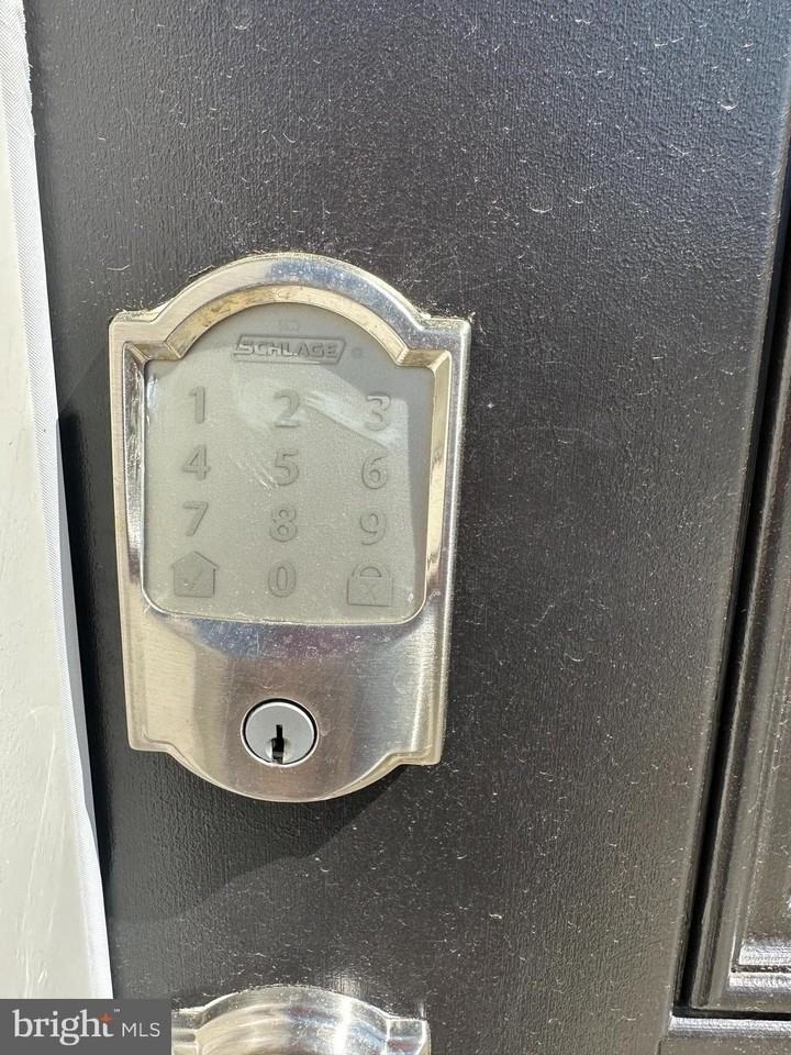 118 Telluride Way - Photo 3 of 39