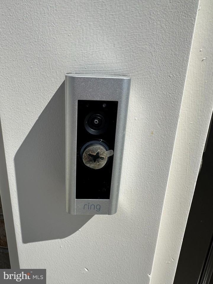 118 Telluride Way - Photo 4 of 39