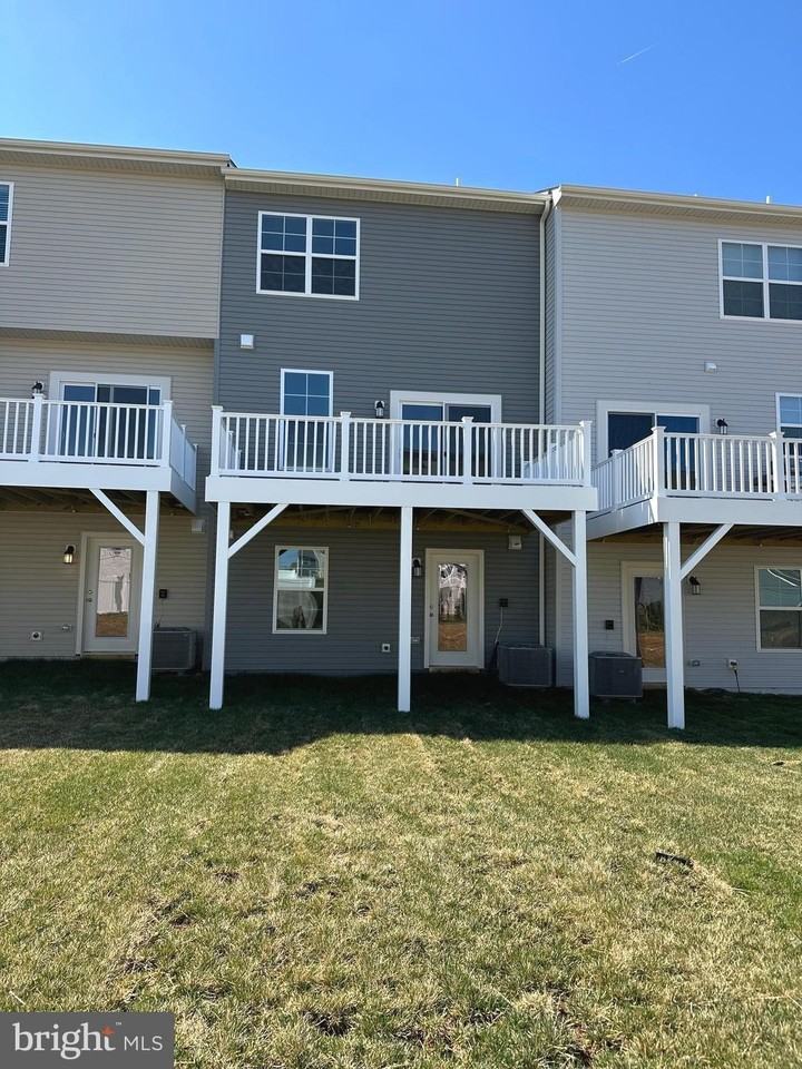 118 Telluride Way - Photo 5 of 39