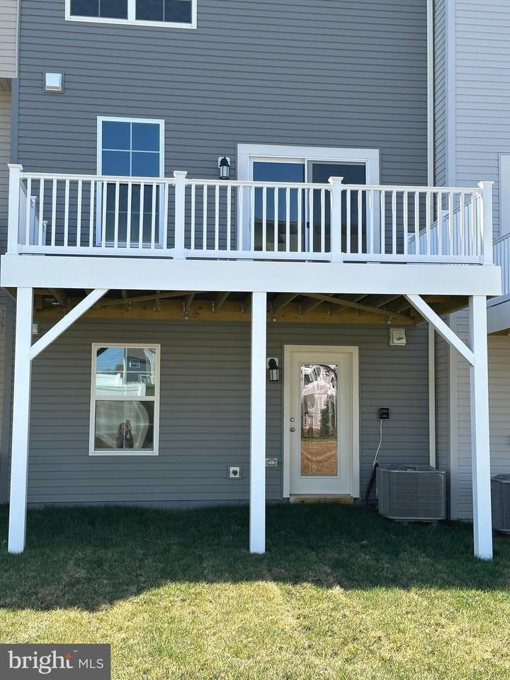 118 Telluride Way - Photo 6 of 39