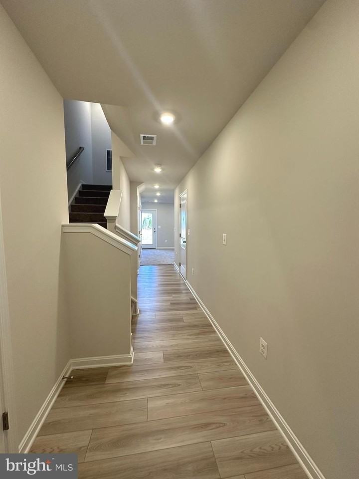 118 Telluride Way - Photo 7 of 39