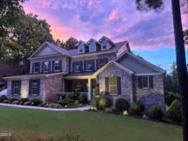 featured image of 35 Rolling Meadows Ln