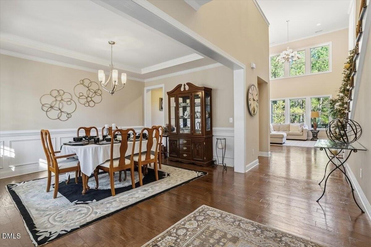 35 Rolling Meadows Ln - Photo 5 of 50